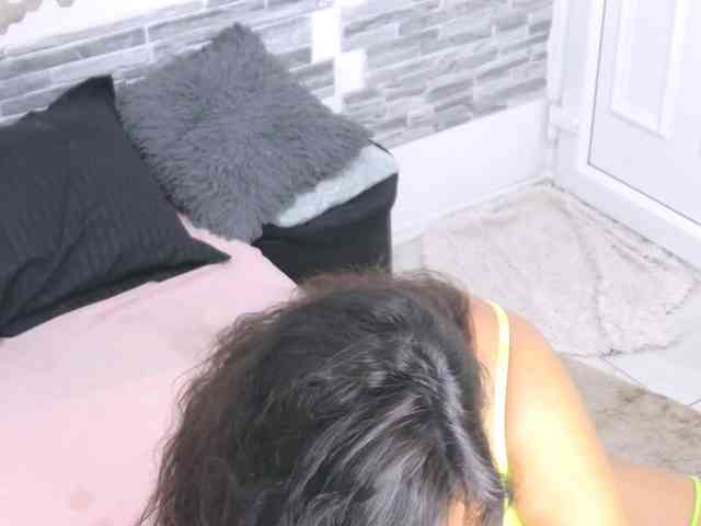 TinaKay1 webcam