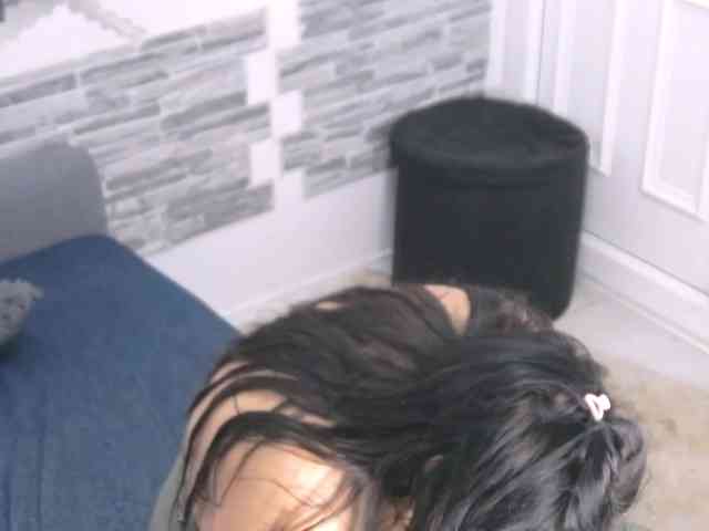 TinaKay1 webcam
