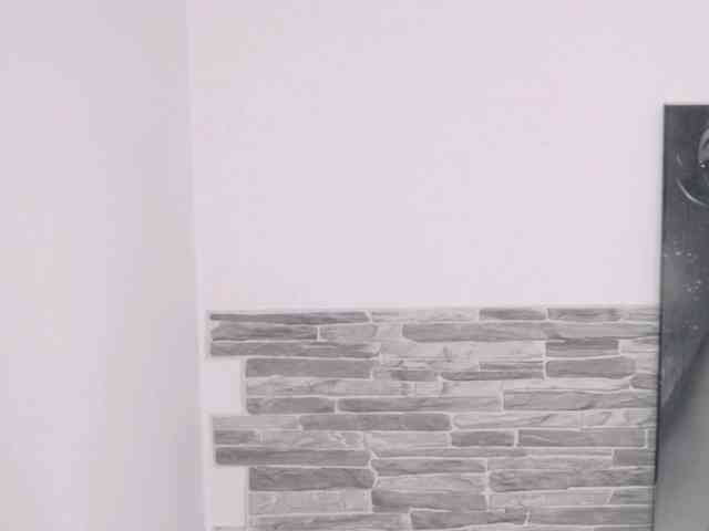 TinaKay1 webcam