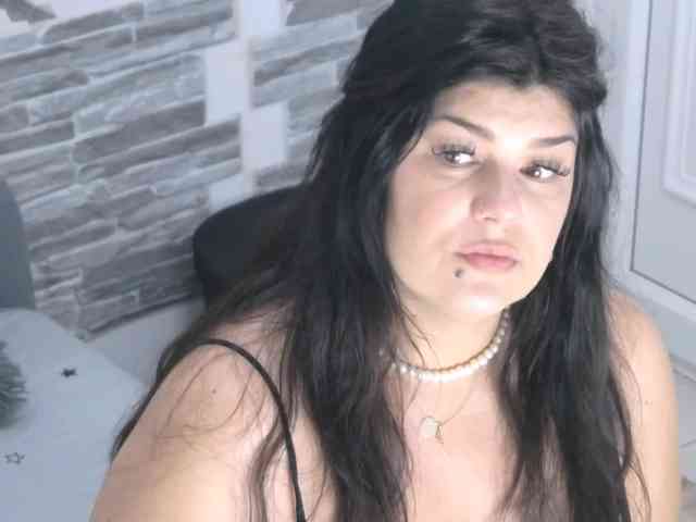 TinaKay1 webcam