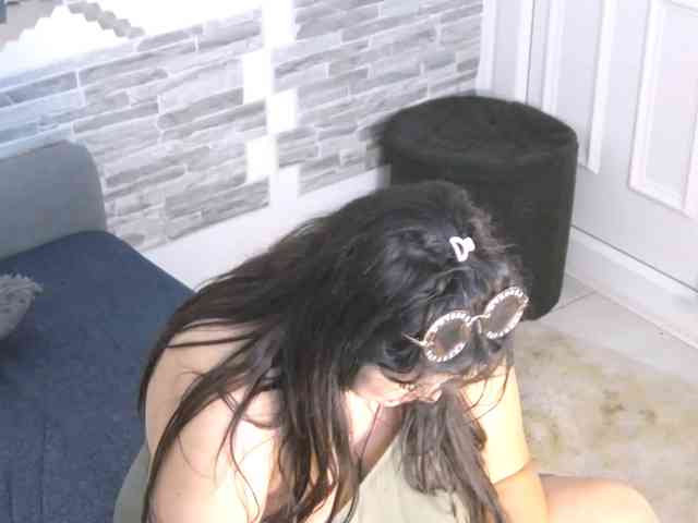 TinaKay1 TinaKay1