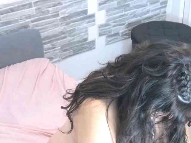 TinaKay1 webcam