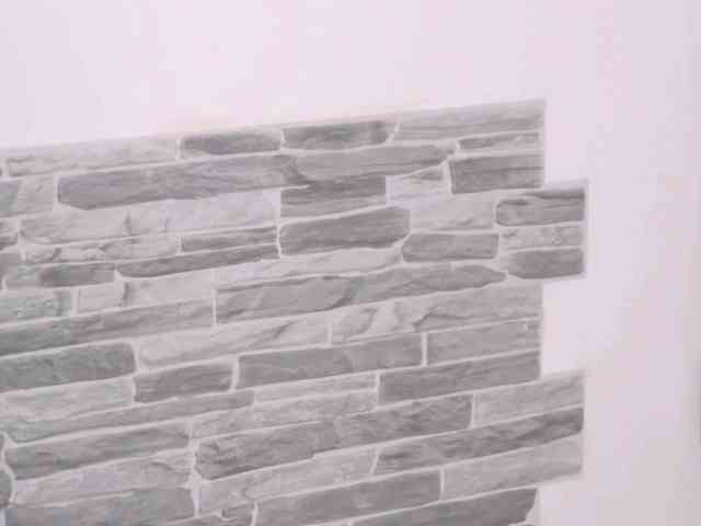 TinaKay1