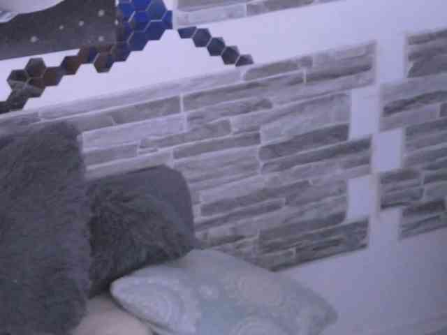 TinaKay1