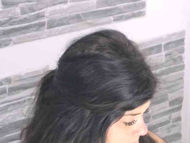 TinaKay1 webcam