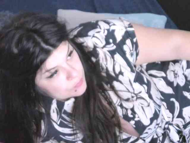 TinaKay1