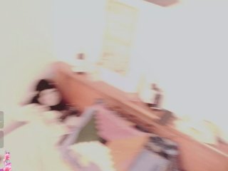 jhoxy-m's Live Webcam