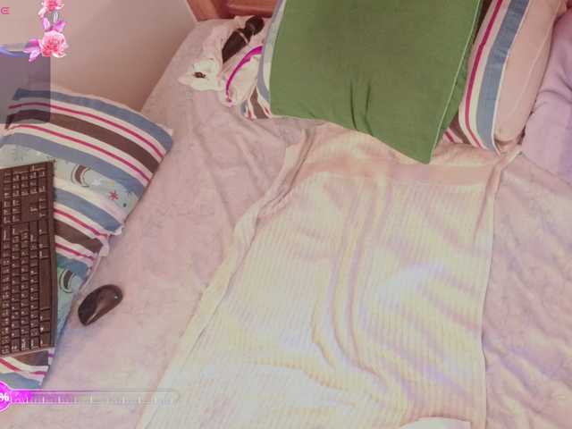 jhoxy-m live cam on BongaCams