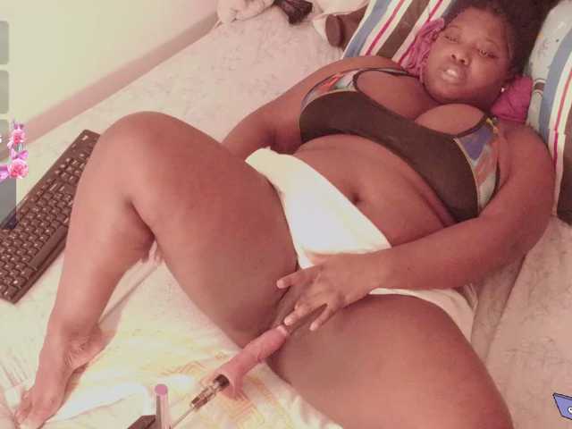 jhoxy-m live cam on BongaCams