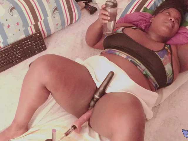 jhoxy-m live cam on BongaCams