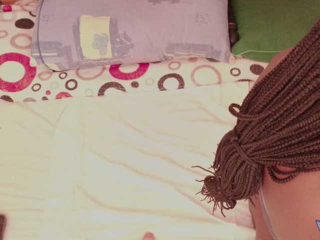 jhoxy-m live cam on BongaCams
