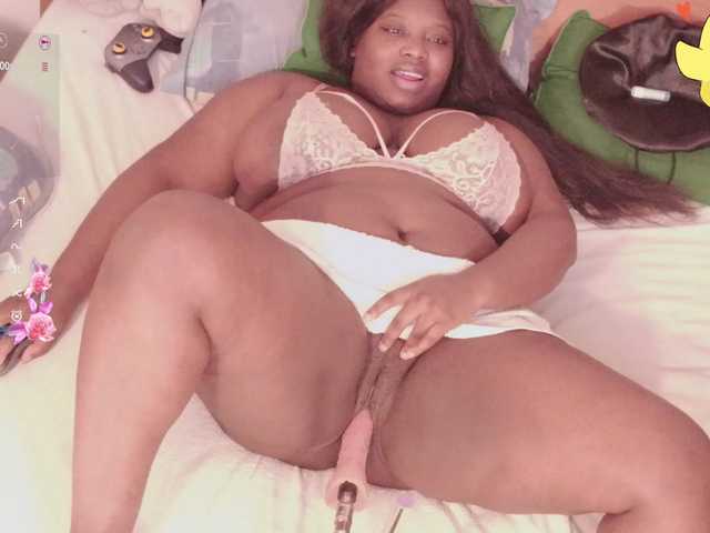 jhoxy-m live cam on BongaCams