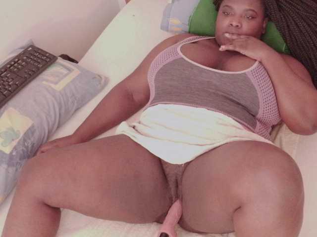 jhoxy-m live webcam show