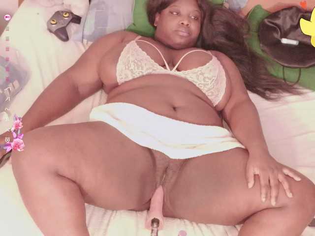 jhoxy-m live cam on BongaCams