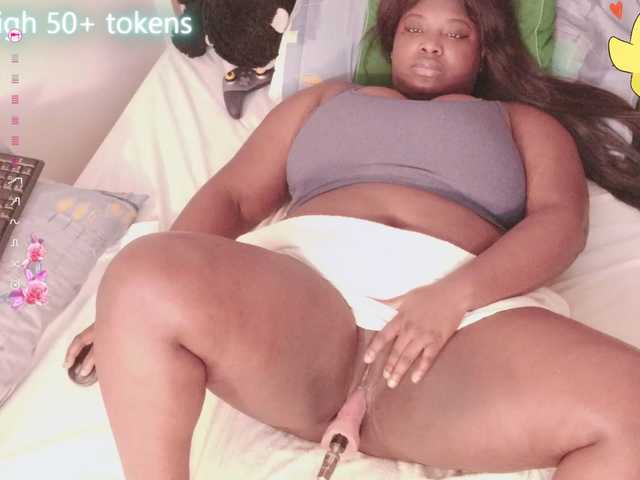 jhoxy-m live cam on BongaCams