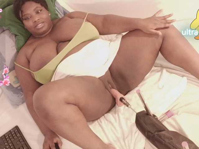 jhoxy-m live cam on BongaCams