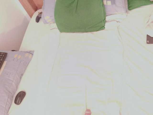 jhoxy-m live webcam show