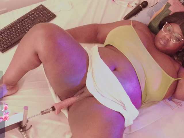 jhoxy-m's BongaCams show and profile