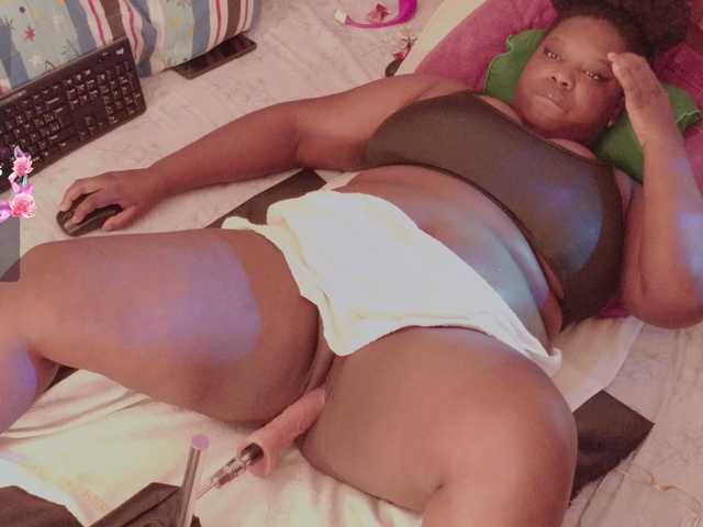 jhoxy-m webcam