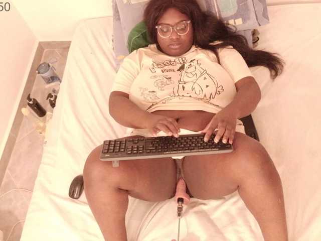jhoxy-m live cam on BongaCams
