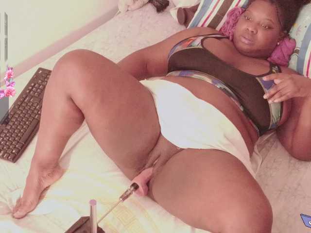 jhoxy-m live cam on BongaCams