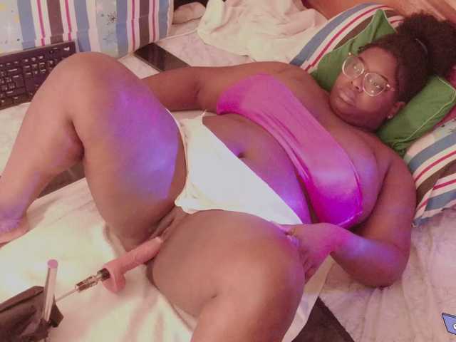 jhoxy-m live cam on BongaCams