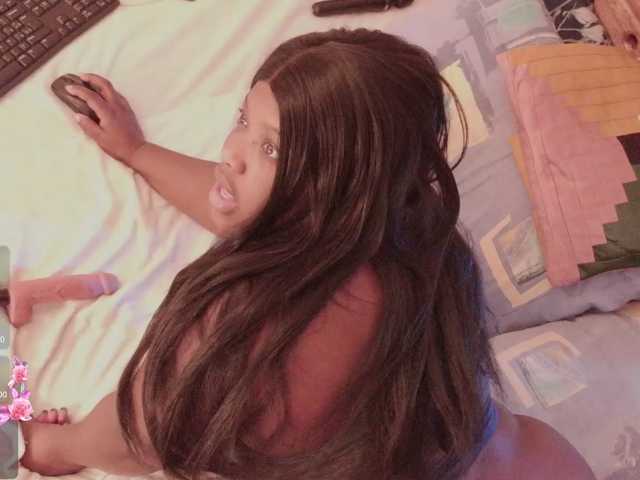 jhoxy-m's BongaCams show and profile