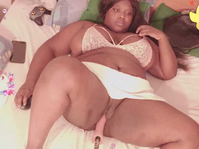 jhoxy-m live cam on BongaCams