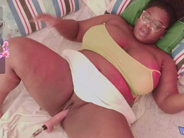 jhoxy-m live cam on BongaCams