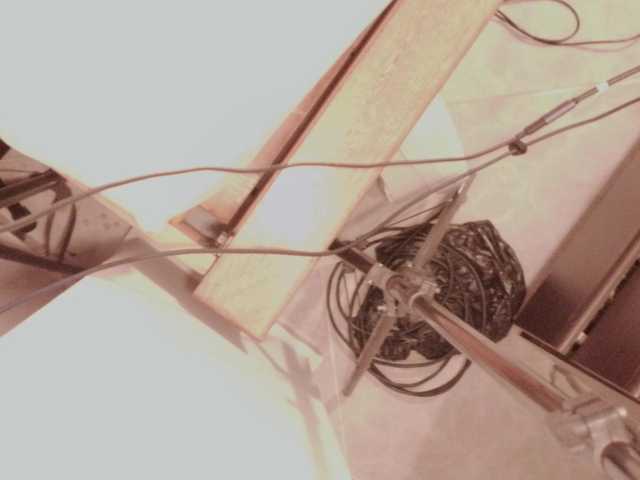 jhoxy-m live cam on BongaCams