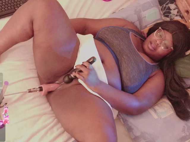 jhoxy-m's BongaCams show and profile