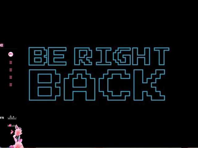 jhoxy-m
