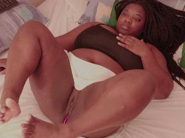 jhoxy-m live cam on BongaCams