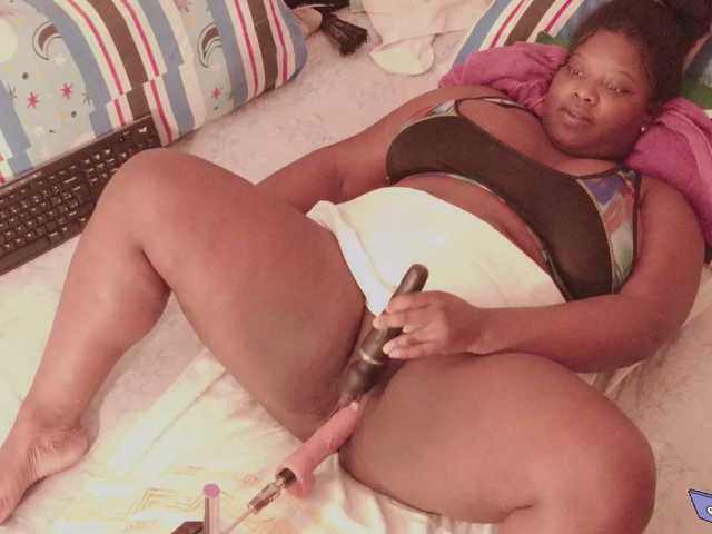 jhoxy-m live cam on BongaCams