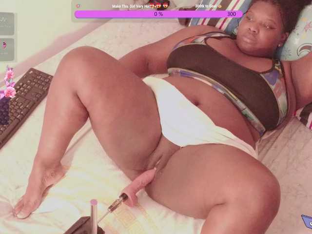 jhoxy-m live cam on BongaCams