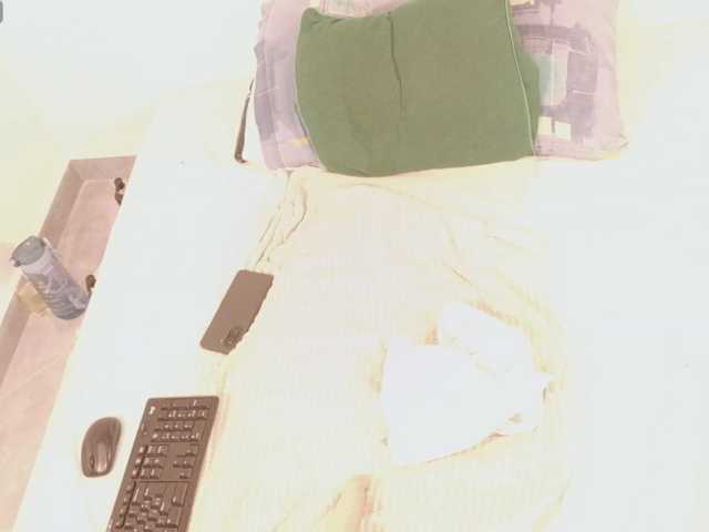 jhoxy-m, en directo ahora en BongaCams