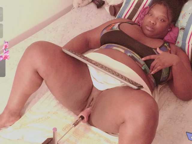 jhoxy-m live cam on BongaCams