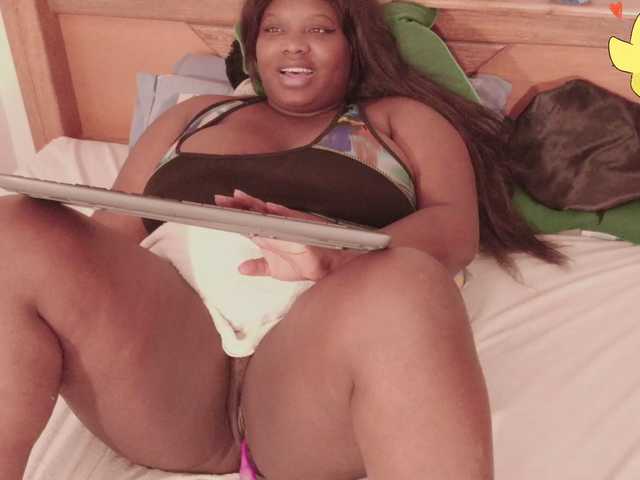 jhoxy-m live cam on BongaCams