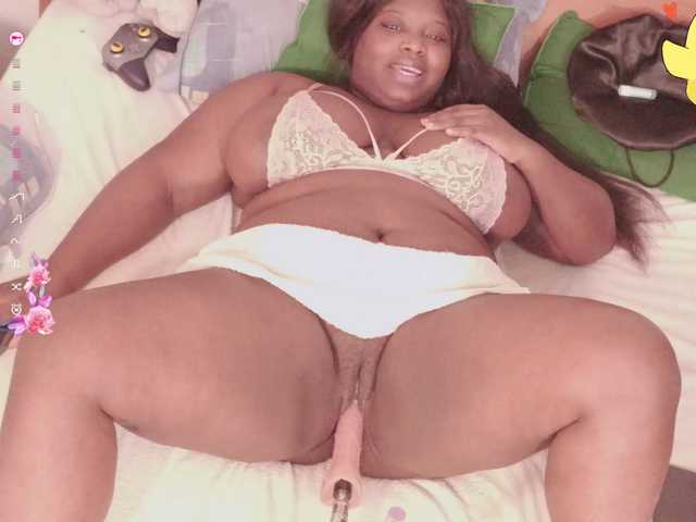 jhoxy-m live cam on BongaCams