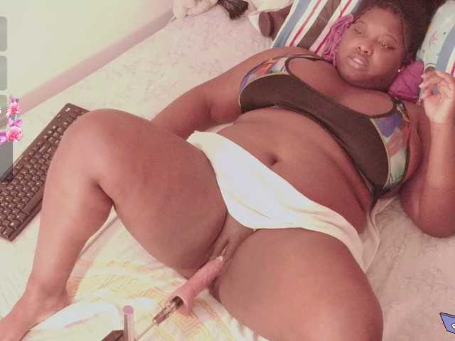 jhoxy-m live cam on BongaCams