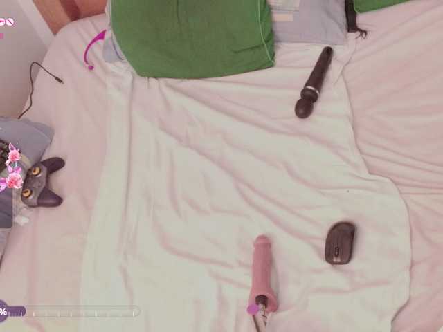 jhoxy-m live cam on BongaCams