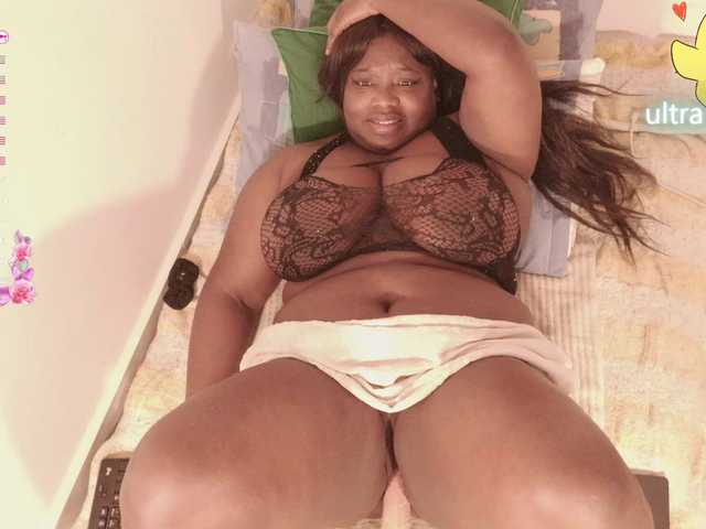 jhoxy-m live cam on BongaCams