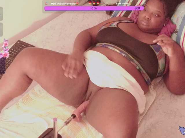 jhoxy-m live cam on BongaCams