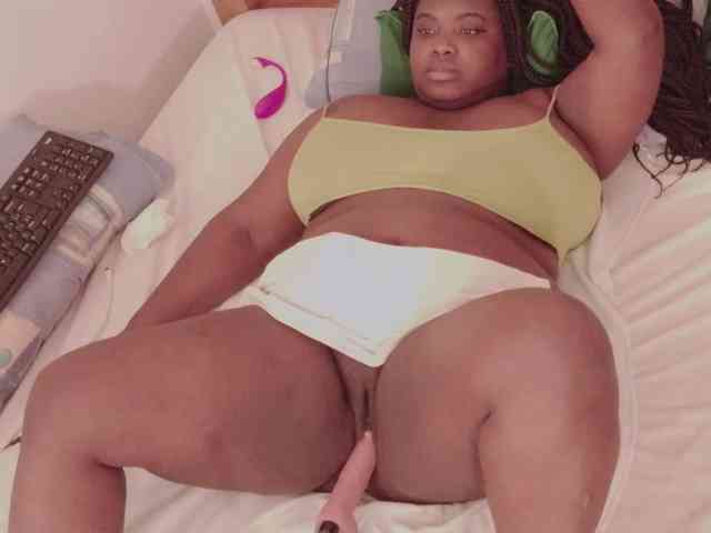 jhoxy-m webcam