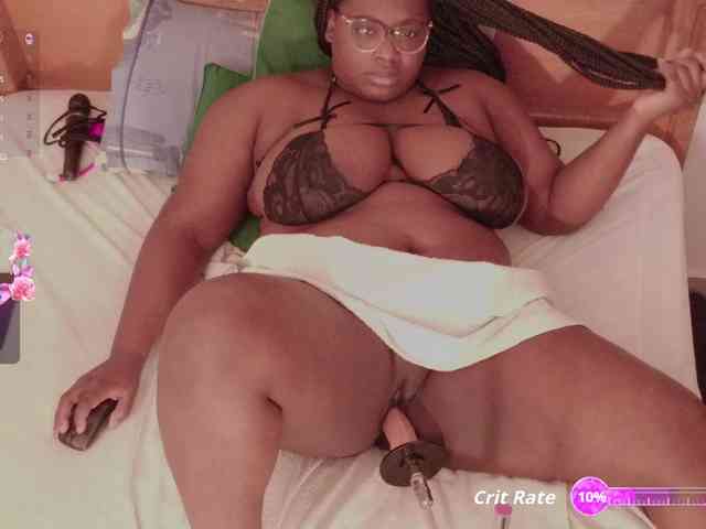 jhoxy-m webcam