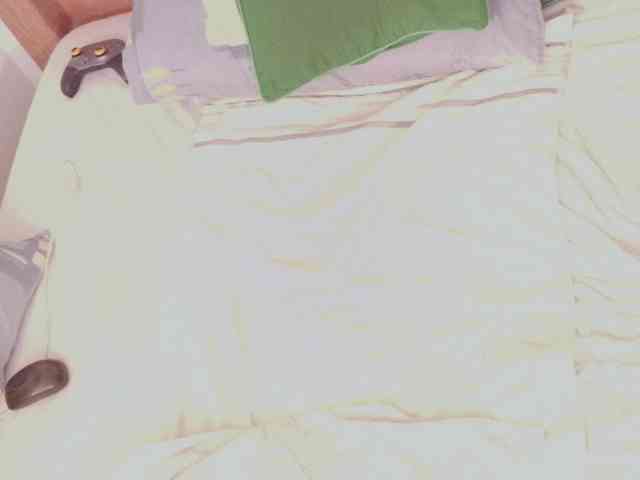 jhoxy-m webcam