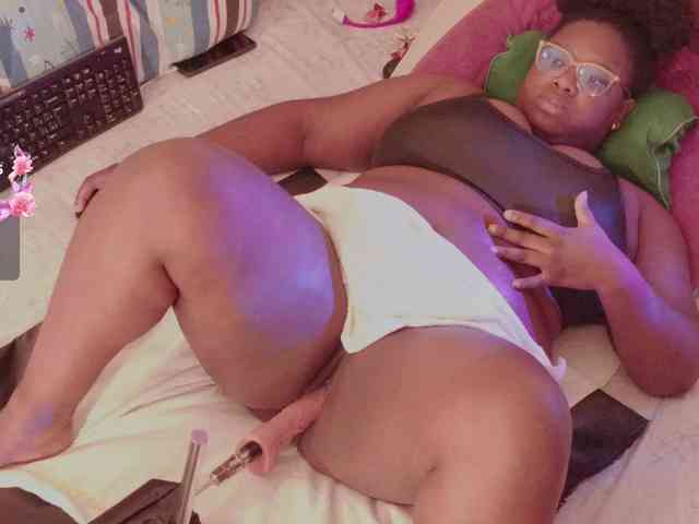 jhoxy-m webcam
