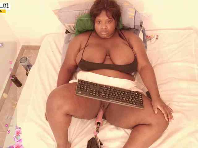 jhoxy-m webcam