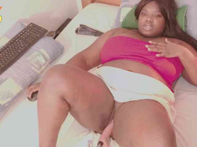 jhoxy-m webcam