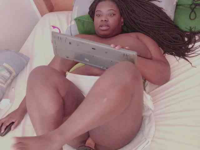jhoxy-m webcam